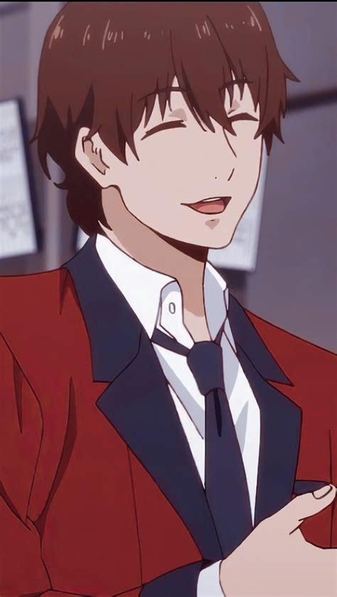 ryota kakegurui